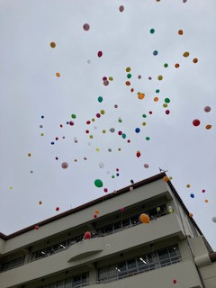 0d8e1010-6c79-4c66-884c-ae20e372c60b