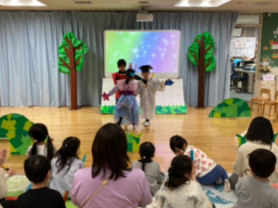 8890634d-1216-40f9-9e47-c5b54e2ac430