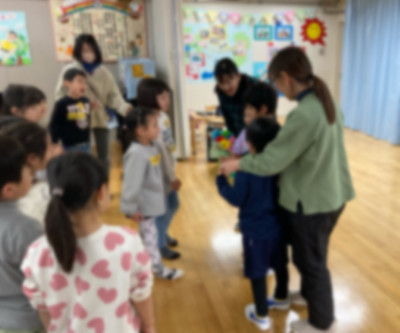 79edc85d-dfc2-4f96-a0a6-ea2c64fe9dfe