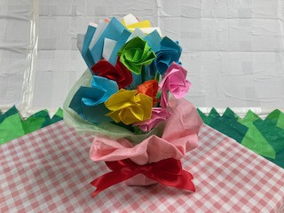 0fe113db-6643-4567-a66e-8fdbf70091d7