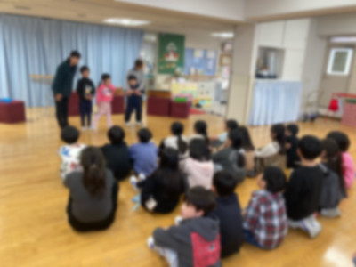 970b4a4e-97c1-467a-9f52-e38617486cd5