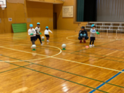 d6e6ded3-4d15-42e1-9e51-ce2d215a4677