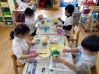 34aad9be-2f2e-486e-83d5-32d1c0477142