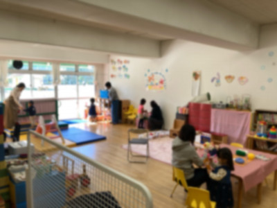 a2ce88ec-f4fa-4a18-85d2-82e3ea0891ac