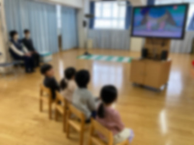 97ec3260-3d7c-42d3-9089-03e782b547c0