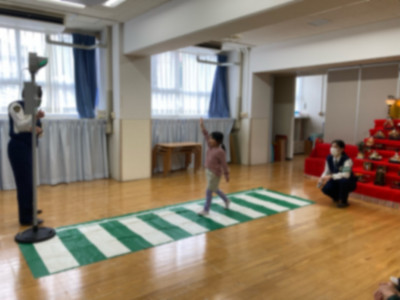 adfeae5a-8d07-4ca8-b8ea-24a4975c95bc