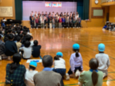 085e6e4c-4d26-4012-b7c6-6d73afde8b58