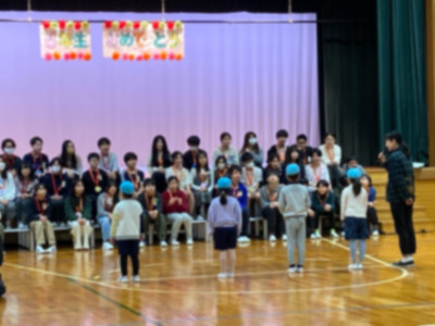 b2b8320e-85a4-4b20-beb1-08394123c96e