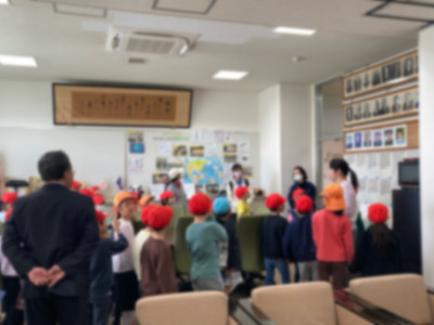 ac793547-ec6c-4d87-8696-0c42168a6d49