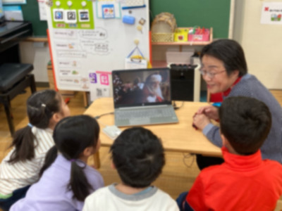 7dbc2256-2432-435f-bb67-767ecffb4485