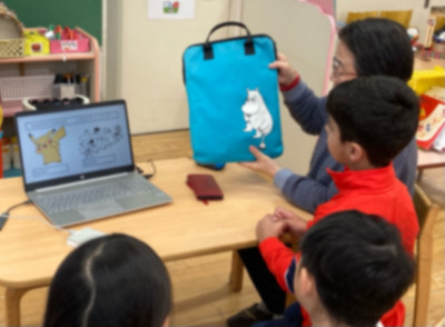 49e727b9-bed8-4c4f-875a-a2bfbbe09f69