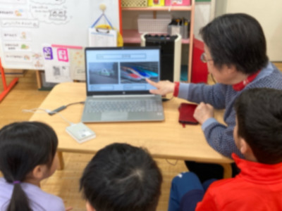 1517fffa-3a4a-4144-aca7-0e665956719e