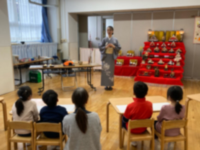 7faa47c7-286f-4676-b234-7ae062cd716e