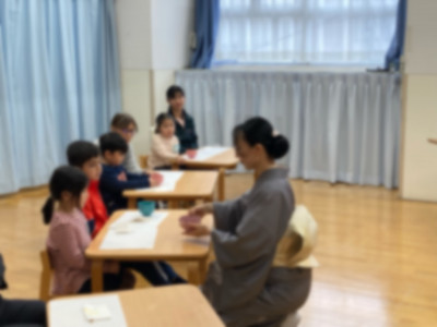 9ff0eaa0-f2ab-4d05-b9da-1abe35c2b202