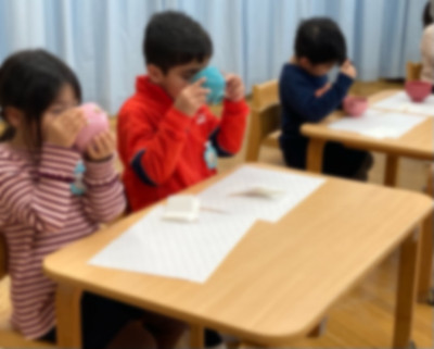 22adcc0d-2c68-4692-b0ef-049e1b354987