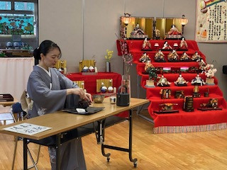 3be8ee77-dc60-4ce1-af13-1671c6201058