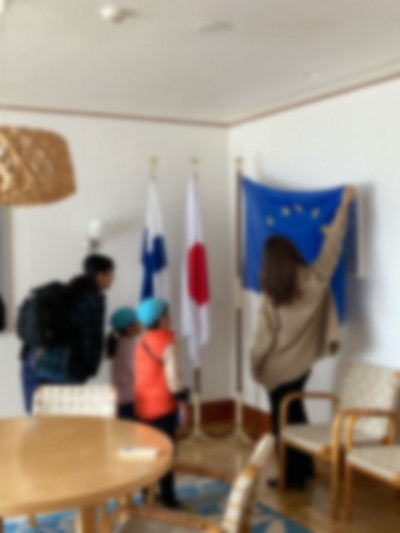 8c8fe565-e9c5-494f-9b38-f7d37d172d73