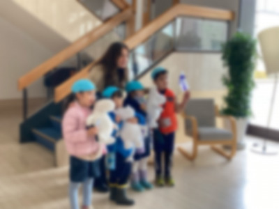 ab7a3f06-3447-4b6a-87bd-e57271a637c5