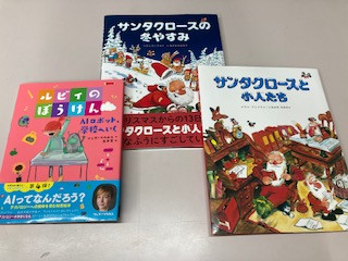 68f0af10-d68e-489a-9d6d-feed3a300742