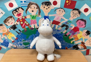 368f3375-9edd-4153-b1eb-e9c5b2cc058c