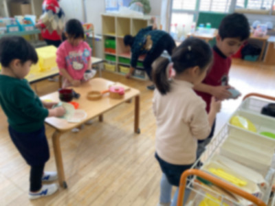 c9532f47-48d3-48c9-8a69-38f9ad9e95cd