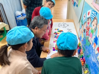 e179977e-daa0-4ee3-8382-0aae5c9ca68b