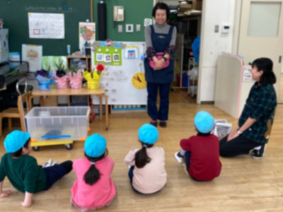 6b6b6c73-f4be-44e5-9e6b-d6af6556dcb2