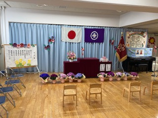 20aafc77-7305-4a22-a0ed-2afcce955094