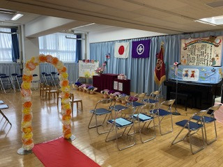 3af2aa31-4e0a-42d2-ae35-3ddbf164398b