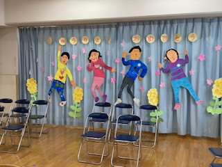 9e31e632-46c1-4059-b94d-a711c22bf110